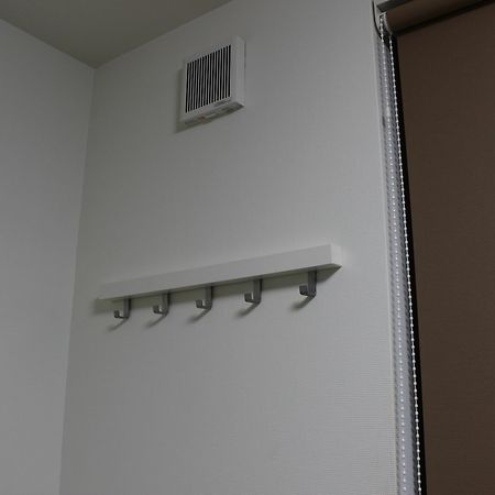 Guest House Haru Οσάκα Εξωτερικό φωτογραφία